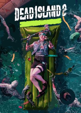 Viddeo Game-preview-0