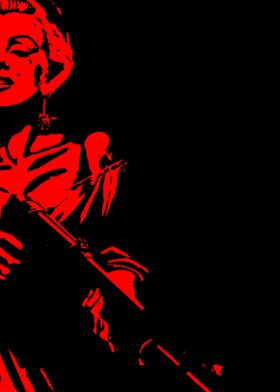 Illustration-preview-0