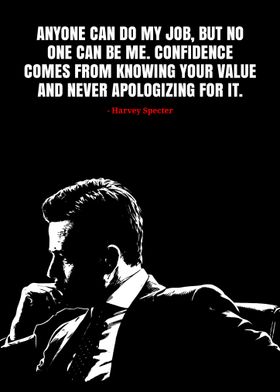 Inspirational Quotes-preview-1