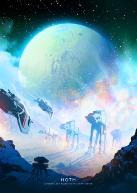 Star Wars Planets-preview-3