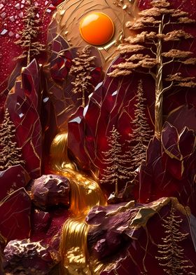 Imaginary Creations-preview-0