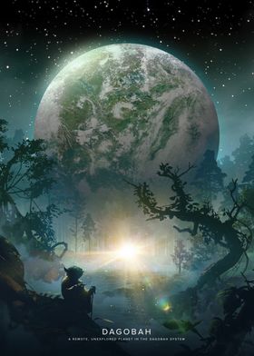 Star Wars Planets-preview-1