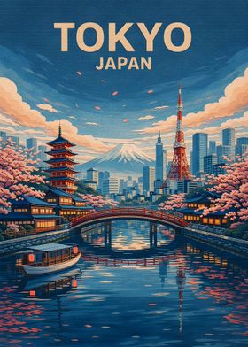 Digitals Travel Poster-preview-2