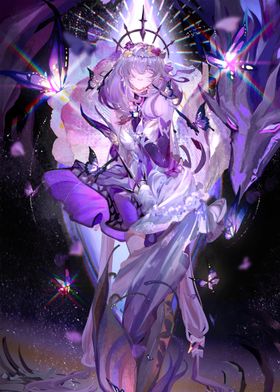 Honkai Star Rail-preview-2