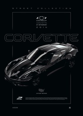 Black Series-preview-3