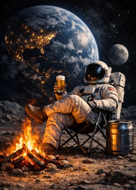 Space-preview-3