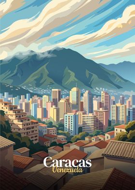 Vector Cities-preview-2