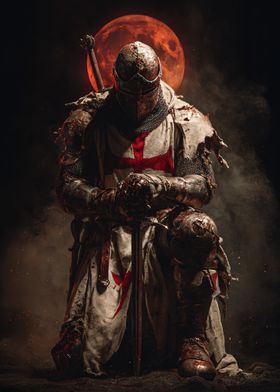Knights-preview-2