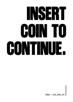 Salty Gaming Posters-preview-0