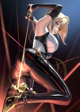 Zenless Zone Zero-preview-3