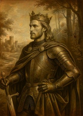 Knight Vintage-preview-3