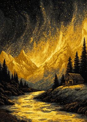 Ethereal Horizons-preview-3