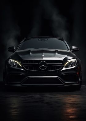 Mercedes-preview-3