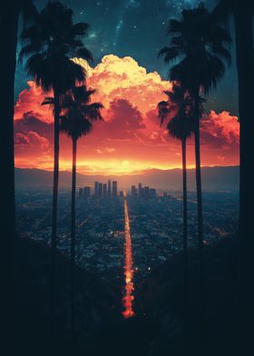 Landscape-preview-3