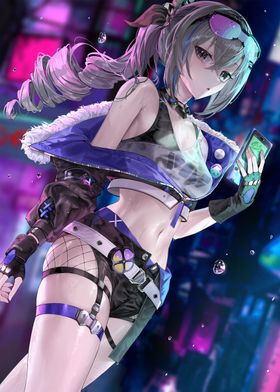 Honkai Star Rail-preview-3