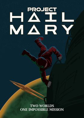 Minimalist Movie-preview-3