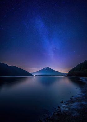 Milky Way Landscapes-preview-3