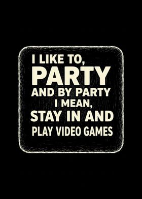 Gaming War-preview-3