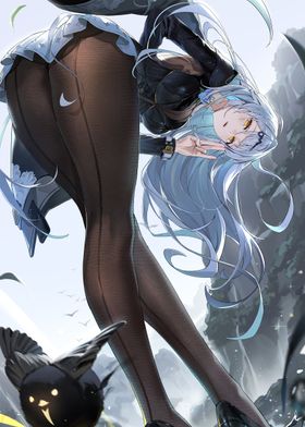 Zenless Zone Zero-preview-2