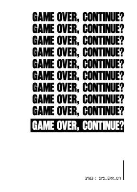 Salty Gaming Posters-preview-3