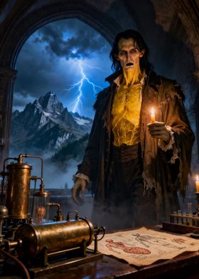 Movies And Books-preview-3