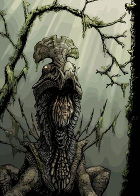 Dinotime-preview-2