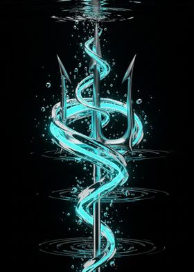 Legendary Relics-preview-3