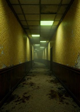 Movies And Books-preview-1