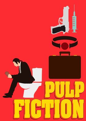 Movies Poster-preview-2