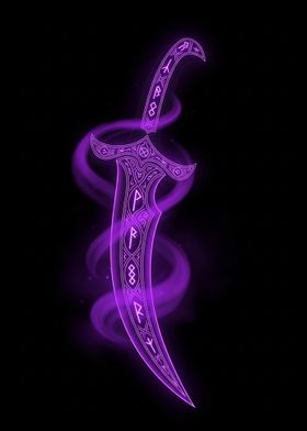 Legendary Relics-preview-1