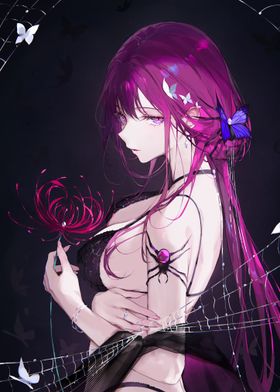 Honkai Star Rail-preview-0