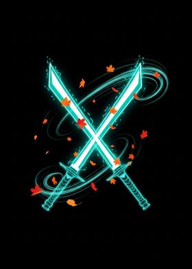 Legendary Relics-preview-0