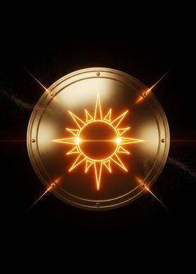 Legendary Relics-preview-2