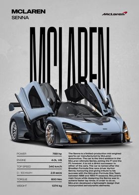Auto Magazine-preview-0