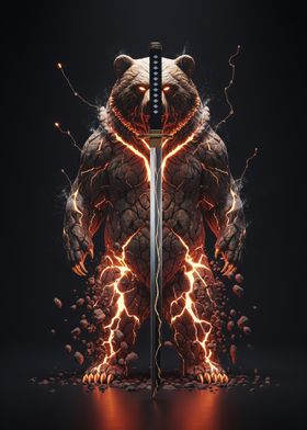 Soul Of The Blade-preview-3