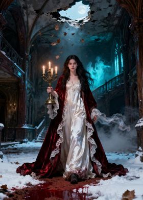 Movies And Books-preview-0