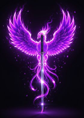 Soul Of The Blade-preview-1