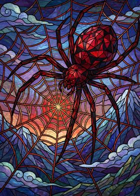 Japan Myths-preview-1