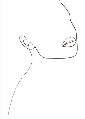 Minimalist Art-preview-0