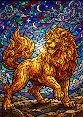 Japan Myths-preview-2