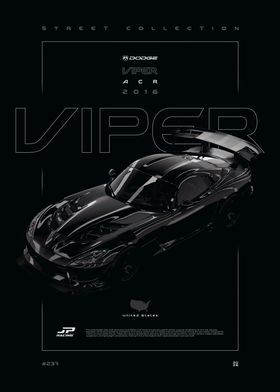 Black Series-preview-1