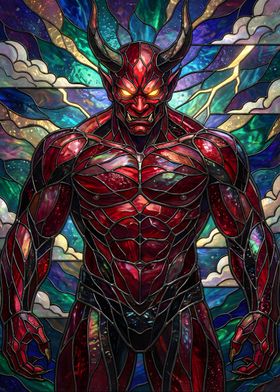 Japan Myths-preview-0