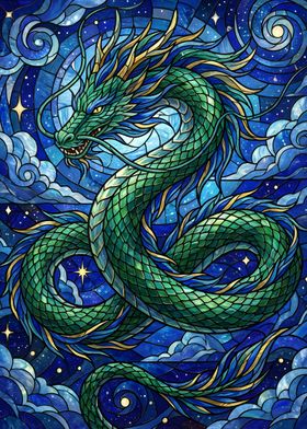 Japan Myths-preview-3