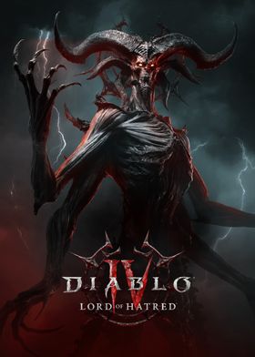 Lord Of Hatred-preview-0