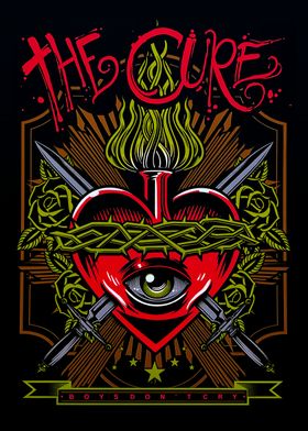 Music Poster-preview-0