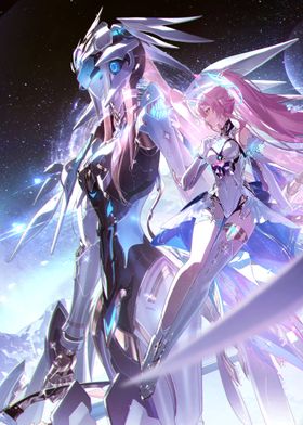 Wuthering Waves-preview-3