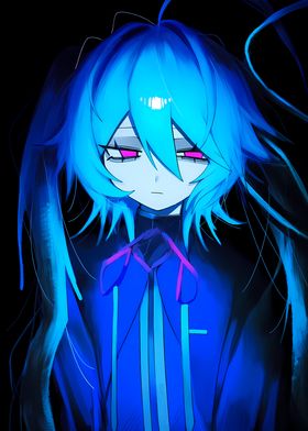 Eerie Gothic 2026-preview-1