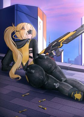 Zenless Zone Zero-preview-3