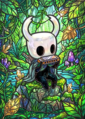 Cartoons And Gaming-preview-1