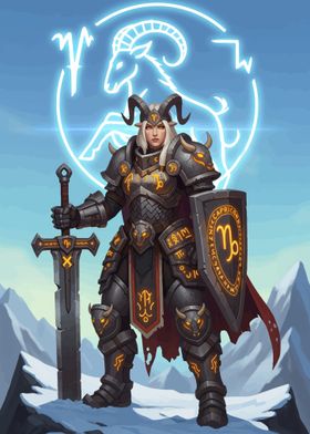 Zodiac Queen-preview-0